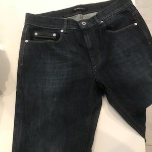 Bugatchi Jeans 32/32